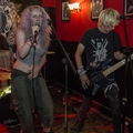 Click to enlarge GutterPunk - Professional Concert Photography
